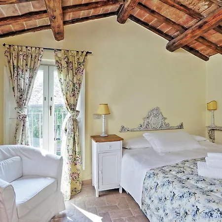 Ancient Penthouse City Center * Rome