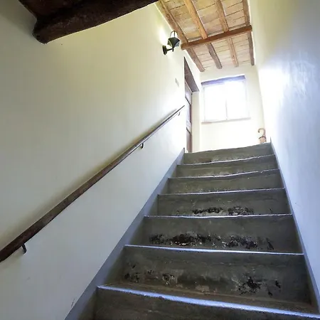Apartment Ancient Penthouse City Center Rom