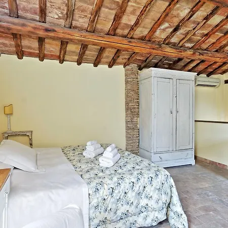 Ancient Penthouse City Center Apartment *